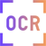 OCR