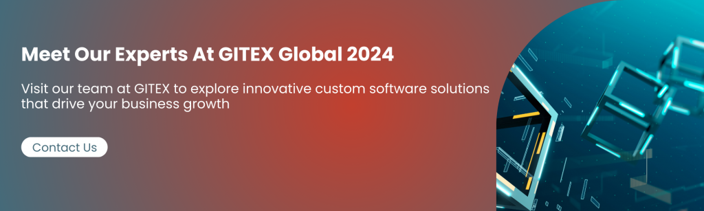 Meet Zoondia At GITEX Global 2024