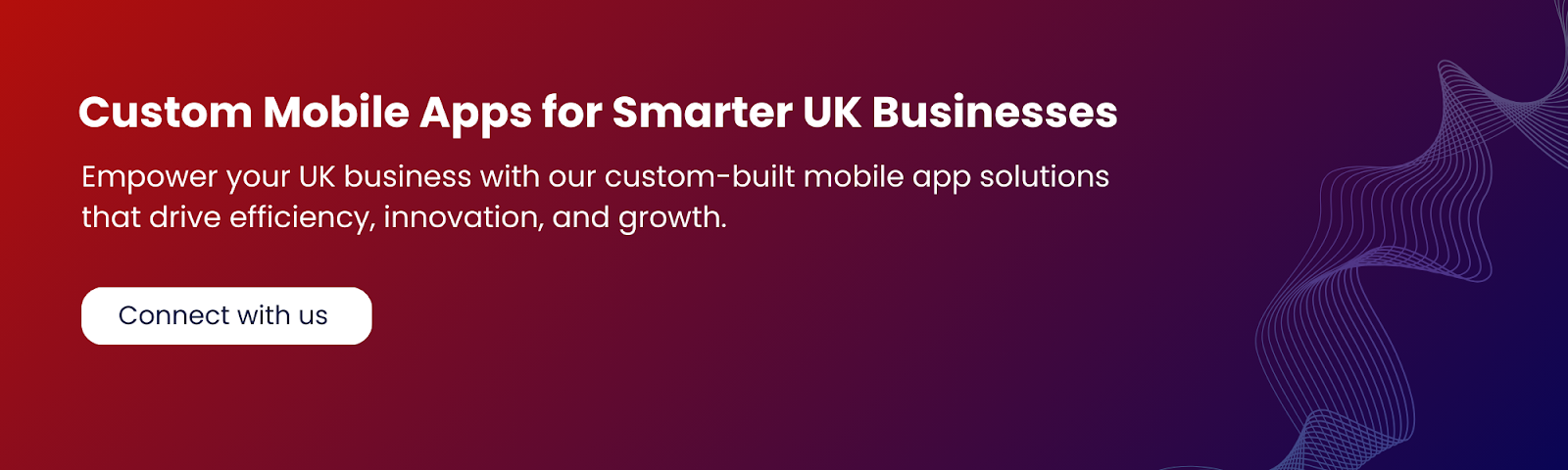 Empowering UK Enterprises with Next-Gen Digital Solutions | Mobile App Development Company in UK | Zoondia